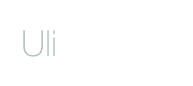 Uli